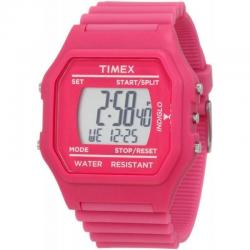 Orologio timex pink makemake T2N246